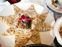 -红辣椒·川菜·火锅(大洋中心店)