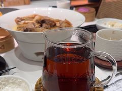 -客颂·客家宴(大壮国际广场店)