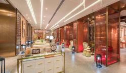 点击看大图 -盘子女人坊古装写真摄影(南京总店)