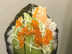 -玄海寿司(国贸店)