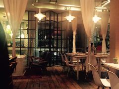 -the rug 飞毯 (朝阳公园店)
