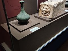 -上海中国航海博物馆