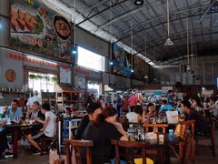大堂-石岐乳鸽村(桥观坊南四巷店)