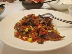 -永膳精致本味湘菜(麓谷店)