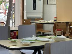 -津门永胜包子铺(哈尔滨道总店)