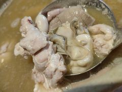 -猪腰一家·地道佛山菜(盐步店)