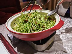 -王府井酒店(金桥港湾店)