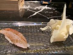-風料理.鮨Omakase