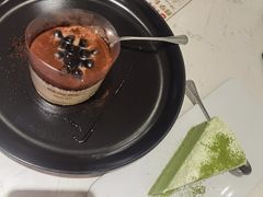 -比格比萨自助(万柳华联店)