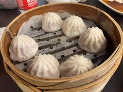 -德兴馆(广东路总店)