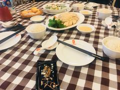 -文东记(马里士他路)
