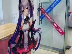 -樱花国际日语(仓山万达中心)