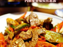 -湘里乡亲甲王二老店