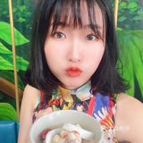 三亚｜这家让我连干三碗米饭的店到底……