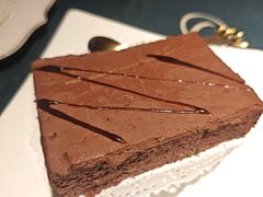 -吱咖啡西式简餐