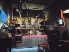-每碗面馆(新鸿安大厦店)