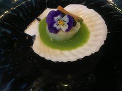 -鱼桥巷·美学川菜