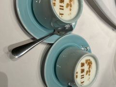 -俏江南-江景昆曲主题餐厅(正大广场店)