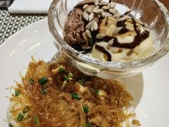 -景湖轩全日制餐厅·南湖名都