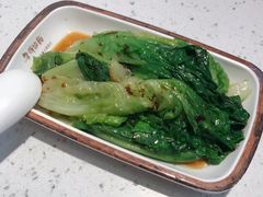 -华辉拉肠(宝华店)