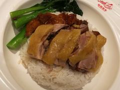 -新宝餐厅(流塘店)