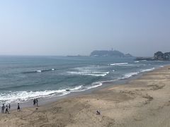 -灌篮高手动画打卡地