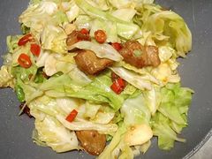 -会宾园·云山宴中餐