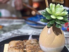 -一味大院•桐庐菜传承店(春江路店)