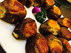 -扬州瘦西湖汇金酒店