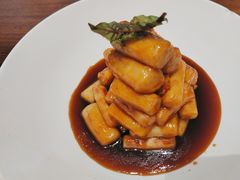 -红城阁·上海味道(四平路店)