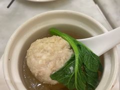 -南小馆(迪士尼小镇店)