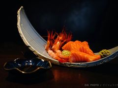 -极料理(普罗理想国店)