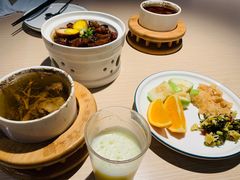 -吴氏老妈·23年家常菜(古城店)