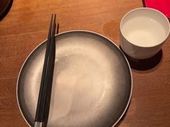 -北京老铺烤鸭(老城根店)