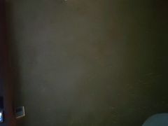 -新紫霞养生·影院足道·SPA(金山区店)