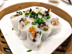 -老广新意(奥园店)