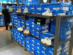 -法雅体育工厂店(皂君庙路店)