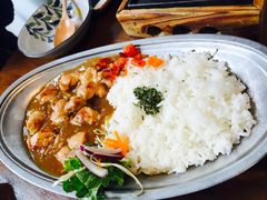 -铃木食堂(帽儿胡同店)