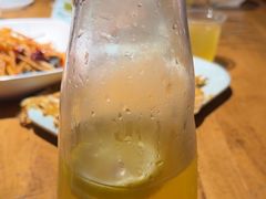 -老五烧烤(石牌岭店)