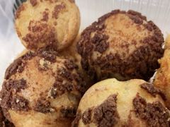 -酥翁糕点(顺义店)