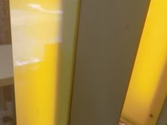 -尊宝比萨(广州塔店)