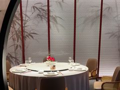 -苏城家宴·金堤花园店(李公堤店)