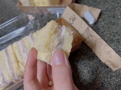 -Ole'超市(汉街万达店)