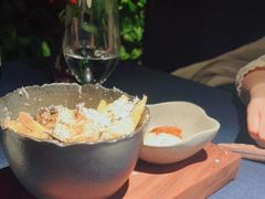 -ZHAO赵·牛扒坊(仁和新城店)