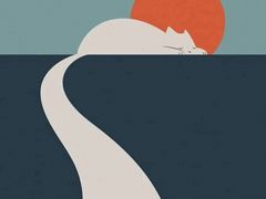 -八哥美术·成人美术画室(总校区)