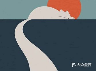 学校宿舍区有很多猫猫，每天来来往往的人们都会喂食