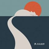 一起来找猫猫🐈
