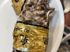 -圣罗巴海鲜烤肉自助(佳兆业店)
