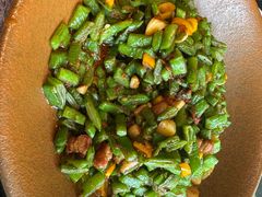 -太守宴·蘭院(天塔店)