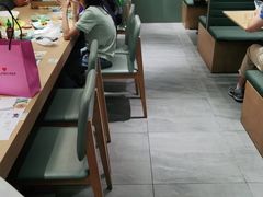 -蔡澜Pho·越南粉餐厅(海上世界店)